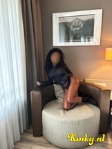 beni-escort-via-kinky-67321865b43cfa0013317e4c