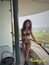 beni-escort-via-kinky-673347f7a7ca050013614242