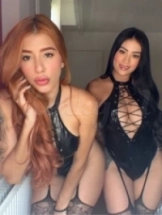 hannah-&-anny-prive-ontvangst-via-kinky-689df2b496f0c8001370c347