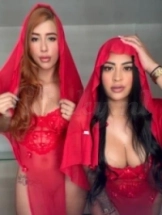 hannah-&-anny-prive-ontvangst-via-kinky-685eaa224783f70013b11d8f