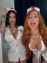 hannah-&-anny-prive-ontvangst-via-kinky-689df35c4e6e2c0013d90dbb