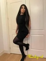 ts-melany-prive-ontvangst-via-kinky-685a69fe6f455c0013d04168