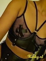 bella-prive-ontvangst-via-kinky-6734be6899b15600136ece87