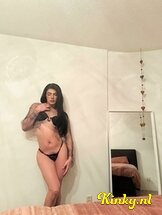 evangelin-prive-ontvangst-via-kinky-674cc52136e2c800130b3413