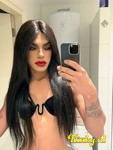evangelin-prive-ontvangst-via-kinky-6743e2739c10b100143c3605