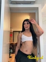 evangelin-prive-ontvangst-via-kinky-67e931cc4ebf9a0013dac0ef