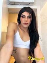 evangelin-prive-ontvangst-via-kinky-67e931cb18fc4000121788ab