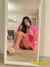 evangelin-prive-ontvangst-via-kinky-674cc5211e2104001380e6d9