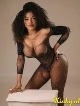 sol-prive-ontvangst-via-kinky-691da8c1aef88e0013c9d057