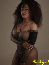 sol-prive-ontvangst-via-kinky-691da8c1f65b700013933c1a