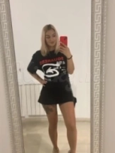 lorena-escort-via-kinky-68907c88375bfd0013195251