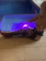 jenifer-escort-via-kinky-681df6156f455c0013cfe02a