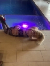 jenifer-escort-via-kinky-681df5ad43e4b9001386a9e4