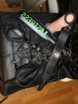 meesteres-adriana-bdsm-via-kinky-673b5887f08fa40013ea5544