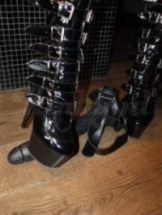 meesteres-adriana-bdsm-via-kinky-692c0eb83b785a0013ca2374