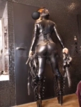 meesteres-adriana-bdsm-via-kinky-692d40928a3c3b0013d86343