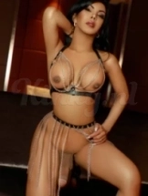 isabella-prive-ontvangst-via-kinky-673cf46b1f7fa800134e55b5