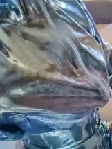 cate-bdsm-via-kinky-69f31e641aa45a0014e78c4c