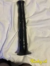 cate-bdsm-via-kinky-67a78b966931b40013dec51b