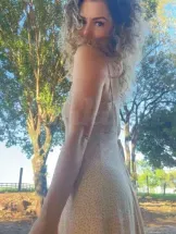 cate-bdsm-via-kinky-69ea38f3f8da17001318d9db
