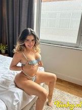 sara-prive-ontvangst-via-kinky-6920751c5a625a00138af0a9