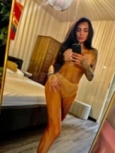 jaqueline-prive-ontvangst-via-kinky-68f627a5f044d900134e1df9