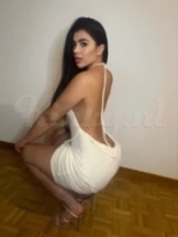 laura-escort-via-kinky-688be02c43e4b90013875b93