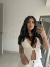 laura-escort-via-kinky-688bdf8a375bfd0013194d21