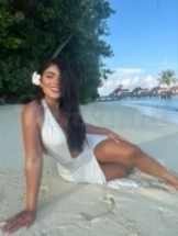 laura-escort-via-kinky-688bdf0529a227001361390e