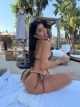 laura-escort-via-kinky-68b624d53f009c00127633c5