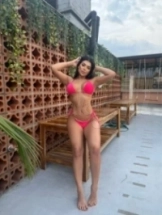 laura-escort-via-kinky-688bdf8a29a2270013613910