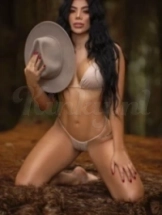 laura-escort-via-kinky-673f6848493520001351cb2c