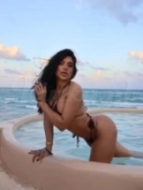 laura-escort-via-kinky-6859cf7243e4b900138708bc