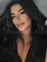 laura-escort-via-kinky-688bdf049e10cc001344d997