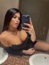 laura-escort-via-kinky-688bdf046f455c0013d09d8c