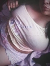 emma-prive-ontvangst-via-kinky-67b6514250550600130524ee