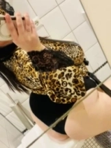 emma-prive-ontvangst-via-kinky-67813af83a3591001292bbe3