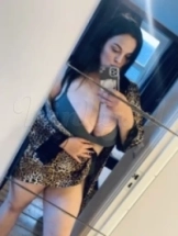 emma-prive-ontvangst-via-kinky-67813af4474f310013818f61