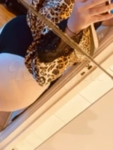 emma-prive-ontvangst-via-kinky-67813af8ff530e0013359e34