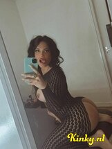 scarcha-prive-ontvangst-via-kinky-683763036f455c0013d007c7