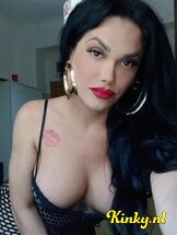 scarcha-prive-ontvangst-via-kinky-679101751cfed900133d90c4