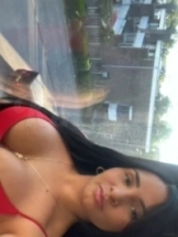 cristal-prive-ontvangst-via-kinky-681bb08c3cd0cf00131c6295