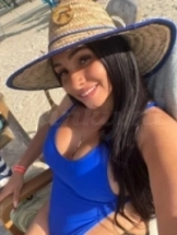 cristal-prive-ontvangst-via-kinky-69935bee9339a0001219d8fa