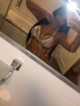 cristal-prive-ontvangst-via-kinky-6854550ab04b8d00132df2f3