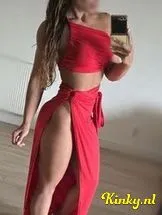 anita-prive-ontvangst-via-kinky-686ace9b4783f70013b12d17