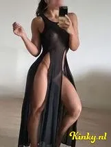 anita-prive-ontvangst-via-kinky-686ace9a6f455c0013d05fc6