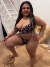 amanda-prive-ontvangst-via-kinky-67910e0c1cfed900133d915a