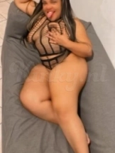 amanda-prive-ontvangst-via-kinky-674dbc41ae4c920013462110