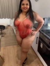 amanda-prive-ontvangst-via-kinky-67435f1f4f0fe500138dfc84