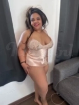 amanda-prive-ontvangst-via-kinky-69aaa582690674001309072c